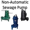 Quick Shop By Non Automatic Sewage Pump